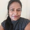 pushpa.kumari.liy