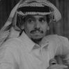 al3ajmi40