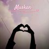muskanz77