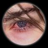 haleema.sadia515