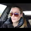 ionna2227