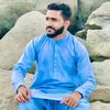 haroonbadshah739