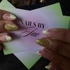 nailsbyjaccc