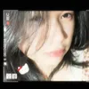 nguyn.thanh4926