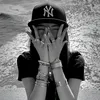 fodense4