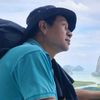 chairat.jiraphat