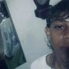 david.com627