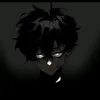 shadow_yt977