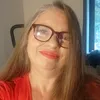 nancy56492