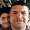 user27452812520198