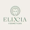 elixcia.cosmeticos