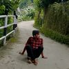 raju.mahato557