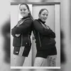 sophie_morrison14