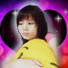 nan.sam.sam.myint7