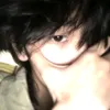 miku.rants_