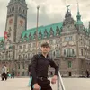 abdulkarim.hritan1