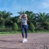 nenglela_2