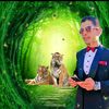 walidmartin2