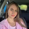 _inna_boiko_