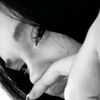 unknown435644