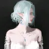 SHIRA ᴠɪsᴜᴀʟ_ɴᴏᴠeʟ🎵