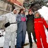 kreosan_pripyat.def