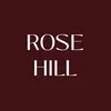 rosehillparis