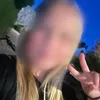 vanessa.on.tiktok0