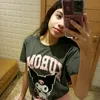 layfagundes3