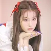 once1214lovesana