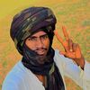 adeladeel72