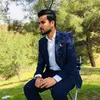 ravelpashaei