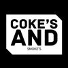 cokesandsmokes