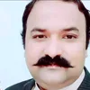 ranaimran19820