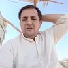 essa.agha65