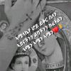 gotoytom.hagos