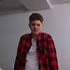 igor.kurochkin2