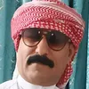 user7026247661961