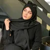 xanme.hawler22