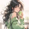 user739102733