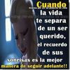 mayorlis.ordaz