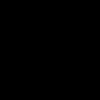omerovicc_046