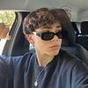 tweets_moha14