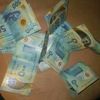 user6568521021229