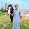 .h2aeder