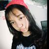 kyyx_yazluv