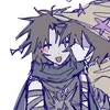 0.i.goon.to.artful.0