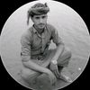 user3052098209614