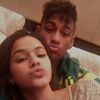 el.zurdxx