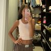 shaked3126